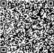 Shree Vasanti Residency QR Code 1