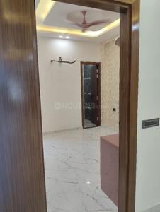 Project Image of 0.0 - 1620.0 Sq.ft 3 BHK Builder Floor for buy in Bhoomi Luxury Builder Floor