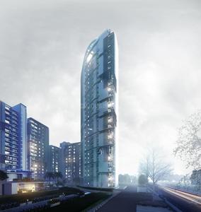 Project Images