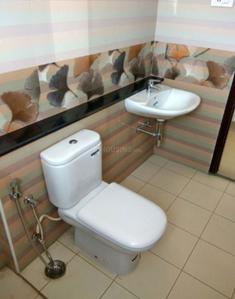 Project Image of 739.0 - 1740.18 Sq.ft 1 BHK Apartment for buy in Srivari Ananyaa