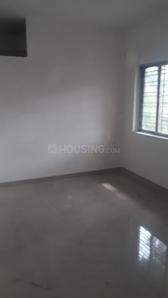 Project Image of 900.0 - 1245.0 Sq.ft 2 BHK Apartment for buy in Excel The Radhe Residency