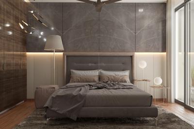 Project Image of 1818 Sq.ft 3 BHK Apartment / Flat for sale in Bapu Nagar for Rs. 16362000