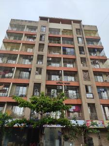 Project Image of 372.0 - 563.0 Sq.ft 1 BHK Apartment for buy in Arihant Plaza