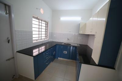 Project Image of 908.0 - 945.0 Sq.ft 2 BHK Apartment for buy in VNR Milford