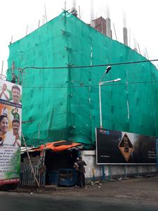 Project Image of 738.0 - 1148.0 Sq.ft 2 BHK Apartment for buy in Eden Bella Vista