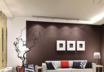 Project Image of 812.0 - 982.0 Sq.ft 2 BHK Apartment for buy in Color Orchid