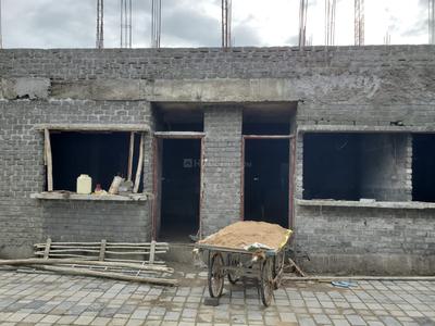 Project Images