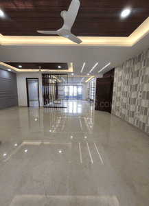 Project Image of 1080.0 - 1620.0 Sq.ft 3 BHK Builder Floor for buy in Richlook District Floors 