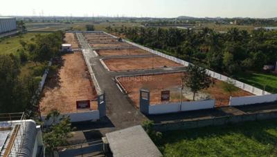 Project Image of 819.0 - 1899.0 Sq.ft Residential Plot Plot for buy in SIP Gold