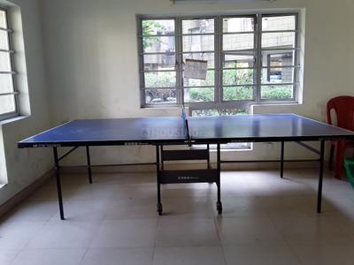 Project Image of 805.0 - 1943.0 Sq.ft 2 BHK Apartment for buy in Space Clubtown Gardens