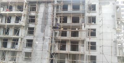 Project Image of 1000.0 - 1675.0 Sq.ft 2 BHK Apartment for buy in Jagadhabi Premier 1