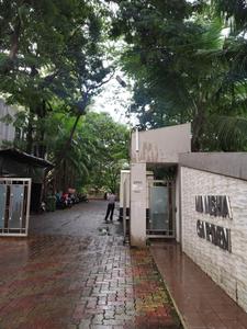 Project Image of 1500 Sq.ft 3 BHK Apartment / Flat for sale in Mulund East for Rs. 29500000