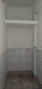 Project Image of 1100.0 - 1405.0 Sq.ft 2 BHK Apartment for buy in Anvitha Delight