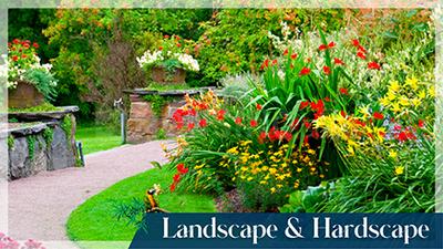 Project Image of 625.28 - 10516.97 Sq.ft Residential Plot Plot for buy in Pride Crosswinds Phase II