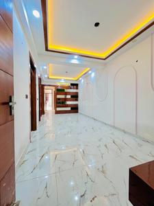 Project Image of 0.0 - 1050.0 Sq.ft 2 BHK Builder Floor for buy in SAP Rise