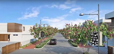 Project Image of 0.0 - 7500.0 Sq.ft 5 BHK Villa for buy in Panchshil Yoovillas