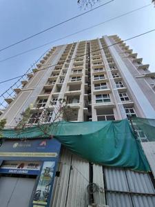 Project Image of 421.0 - 715.0 Sq.ft 1 BHK Apartment for buy in Mohite Mrugank