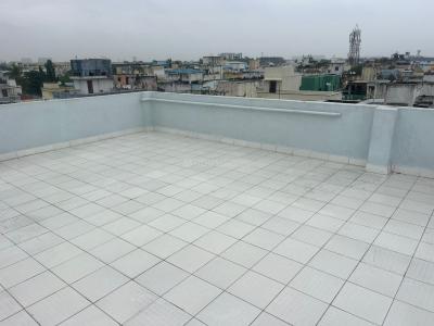 Project Image of 884.0 - 934.0 Sq.ft 2 BHK Apartment for buy in I5 Ava Castle