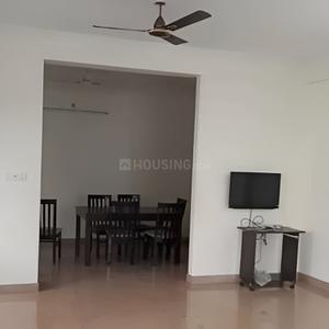 Project Image of 1235.0 - 2330.0 Sq.ft 2 BHK Apartment for buy in SNN Raj Bay Vista