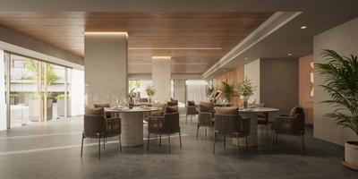 Project Image of 2313.0 - 2997.0 Sq.ft 3 BHK Apartment for buy in Aadhya Arambh