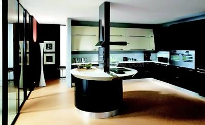 Project Image of 1040.0 - 1600.0 Sq.ft 2 BHK Apartment for buy in RS Elegance Phase 2