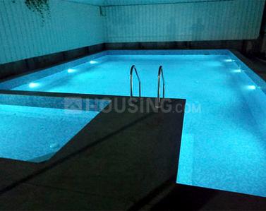 Project Image of 0.0 - 1607.0 Sq.ft 3 BHK Villa for buy in Flower Garden