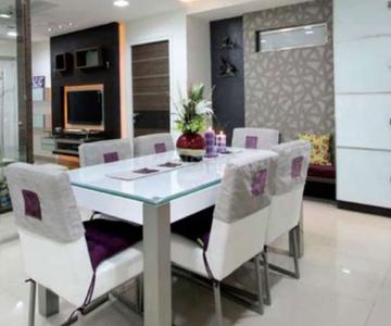 Project Image of 1200.0 - 1850.0 Sq.ft 2 BHK Apartment for buy in Sunyuga Vista Block A