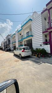 Project Image of 500.0 - 2000.0 Sq.ft Residential Plot Plot for buy in Aasra Gold