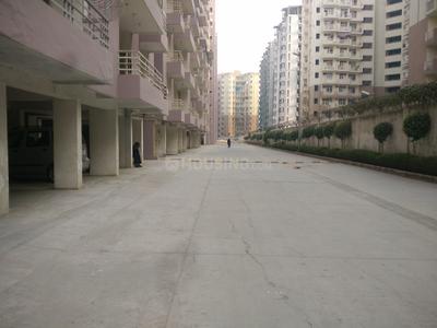 Project Image of 955.0 - 1755.0 Sq.ft 2 BHK Apartment for buy in Shourya Aura Chimera
