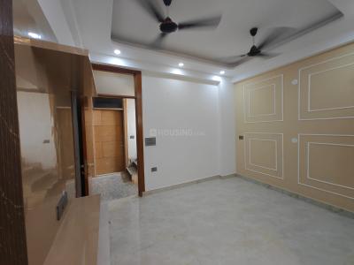 Project Image of 0.0 - 600.0 Sq.ft 1 BHK Builder Floor for buy in Networth Avenue 2