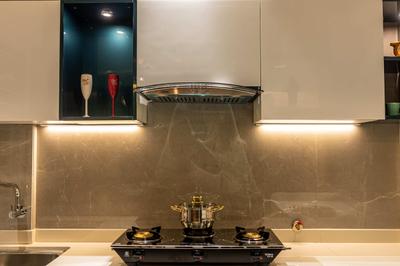 Project Image of 1164.0 - 3057.0 Sq.ft 2 BHK Apartment for buy in Ishwar Pratik Grand