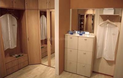Project Image of 1175.0 - 3250.0 Sq.ft 2 BHK Apartment for buy in Elysium Villa Primero