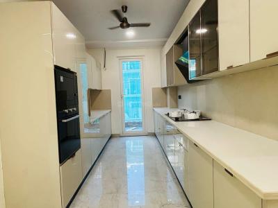 Project Image of 2160.0 - 2385.0 Sq.ft 4 BHK Builder Floor for buy in Anant Daksh