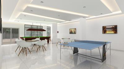 Project Image of 633.0 - 1347.0 Sq.ft 1 BHK Apartment for buy in Bhavisha Gardeniaa Phase 3