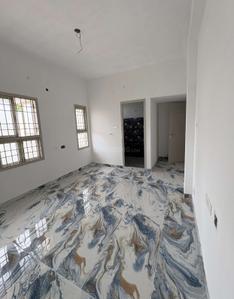 Project Image of 1535.0 - 1646.0 Sq.ft 3 BHK Apartment for buy in Ramkriba