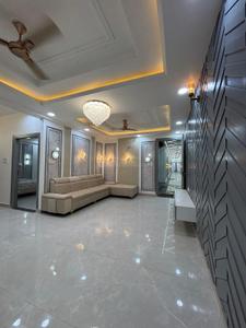Project Image of 1339.57 - 1624.33 Sq.ft 3 BHK Apartment for buy in The Golden Tanishq Empire