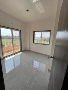Project Image of 0.0 - 593.0 Sq.ft 2 BHK Apartment for buy in Vastushilp Apartment