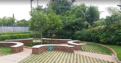 Project Image of 0.0 - 1769.0 Sq.ft 3 BHK Villa for buy in TVS Green Acres Phase 4 Villa