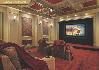 Project Image of 330.77 - 830.33 Sq.ft Studio Studio Apartment for buy in Arihant Clan Aalishan Phase 1