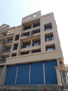 Hari Om Hari Anmol Elevation 1