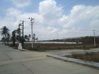 Project Image of 1200.0 - 2400.0 Sq.ft Residential Plot Plot for buy in Confident Regulus