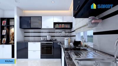 Project Image of 1813 Sq.ft 3 BHK Apartment / Flat for sale in Kompally for Rs. 11000000