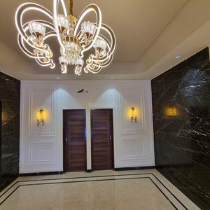 Project Image of 446.27 - 1094.0 Sq.ft 1 BHK Apartment for buy in Vardhman Empire Estate