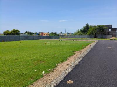 Project Image of 800.0 - 1800.0 Sq.ft Residential Plot Plot for buy in Sri Matru Avenue