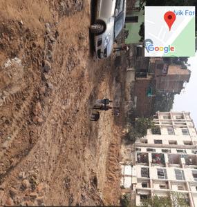 Project Image of 978.0 - 1305.0 Sq.ft 3 BHK Apartment for buy in Subh Pancham Lal Enclave