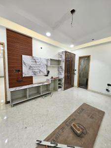 Project Image of 0.0 - 3000.0 Sq.ft 4 BHK Builder Floor for buy in R R Faridabad Luxury Floors