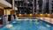 Omprakash Galaxy Aura Amenities 3