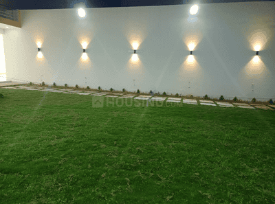 Project Image of 1350 Sq.ft 3 BHK Independent House for sale in Jankipuram Extension for Rs. 4500000