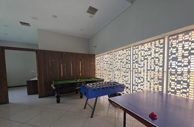 Project Image of 1003.0 - 1504.0 Sq.ft 2 BHK Apartment for buy in SandeepG Mayfair Greens 2