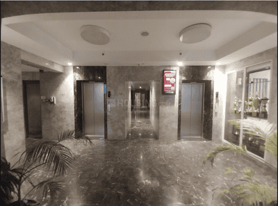 Project Image of 1250 Sq.ft 2 BHK Apartment / Flat for sale in Punawale for Rs. 8600000